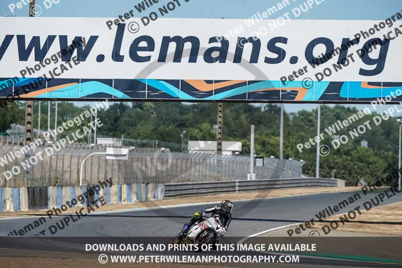 France;Le Mans;event digital images;motorbikes;no limits;peter wileman photography;trackday;trackday digital images